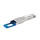 400G DR4 QSFP-DD 1310nm 500m Optical Transceiver Module
